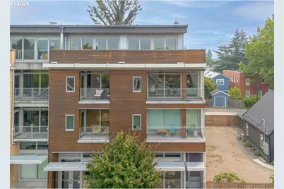 4216 N Mississippi Ave #315, Portland, OR 97217 - Photo 4