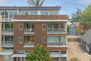 4216 N Mississippi Ave, Portland, OR 97217 - Photo 4