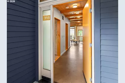 4216 N Mississippi Ave #315, Portland, OR 97217 - Photo 6