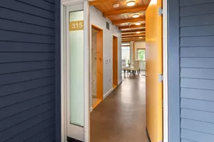 4216 N Mississippi Ave, Portland, OR 97217 - Photo 6