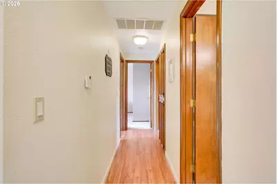 4887 Kewanna Ct, Salem, OR 97305 - Photo 20