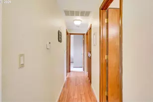 4887 Kewanna Ct, Salem, OR 97305 - Photo 20