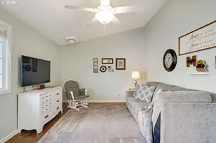 4887 Kewanna Ct, Salem, OR 97305 - Photo 16
