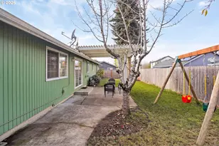 4887 Kewanna Ct, Salem, OR 97305 - Photo 38