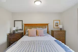 4887 Kewanna Ct, Salem, OR 97305 - Photo 26