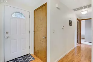 4887 Kewanna Ct, Salem, OR 97305 - Photo 4