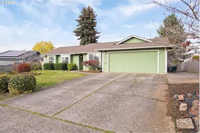 4887 Kewanna Ct, Salem, OR 97305 - Photo 2