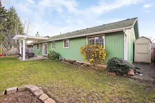 4887 Kewanna Ct, Salem, OR 97305 - Photo 34
