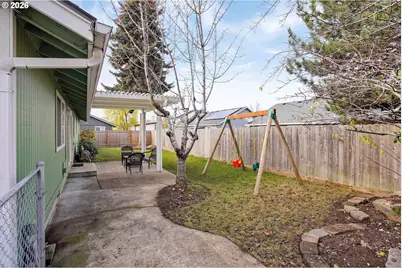 4887 Kewanna Ct, Salem, OR 97305 - Photo 36
