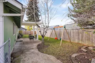 4887 Kewanna Ct, Salem, OR 97305 - Photo 36
