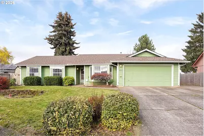 4887 Kewanna Ct, Salem, OR 97305 - Photo 1