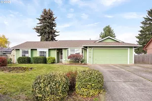 4887 Kewanna Ct, Salem, OR 97305 - Photo 1