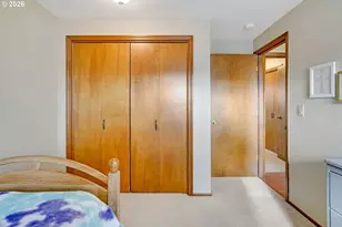 4887 Kewanna Ct, Salem, OR 97305 - Photo 24
