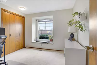 4887 Kewanna Ct, Salem, OR 97305 - Photo 22