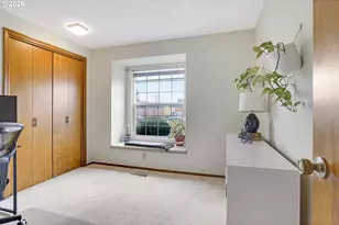 4887 Kewanna Ct, Salem, OR 97305 - Photo 22