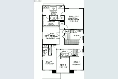 2083 Ostman Rd, West Linn, OR 97068 - Photo 4