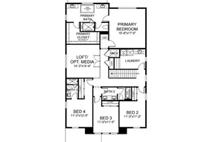 2083 Ostman Rd, West Linn, OR 97068 - Photo 4