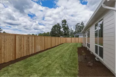 2175 Pheasant Ave, Stayton, OR 97383 - Photo 36