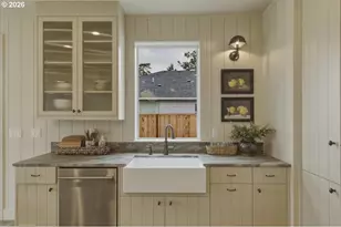 2175 Pheasant Ave, Stayton, OR 97383 - Photo 10