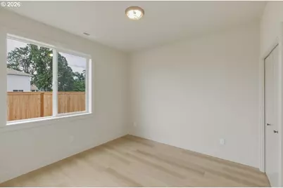 2175 Pheasant Ave, Stayton, OR 97383 - Photo 32