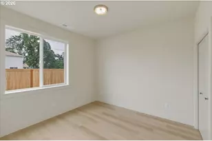 2175 Pheasant Ave, Stayton, OR 97383 - Photo 32