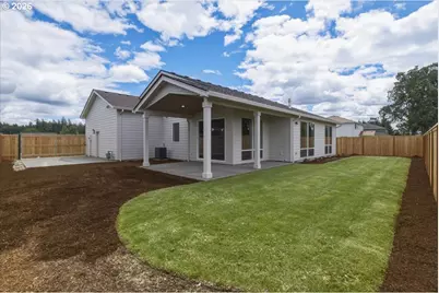 2175 Pheasant Ave, Stayton, OR 97383 - Photo 34