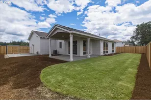 2175 Pheasant Ave, Stayton, OR 97383 - Photo 34
