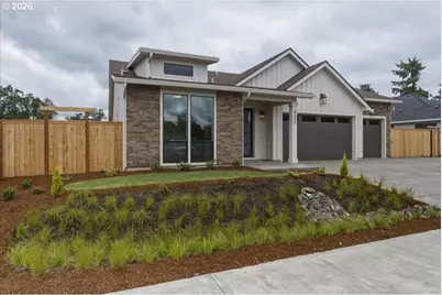 2175 Pheasant Ave, Stayton, OR 97383 - Photo 2