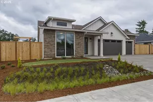 2175 Pheasant Ave, Stayton, OR 97383 - Photo 2