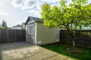 4161 NE Geranium Ave, Salem, OR 97305 - Photo 44