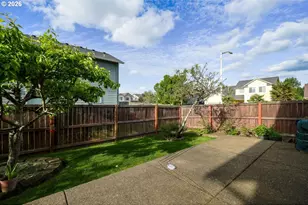 4161 NE Geranium Ave, Salem, OR 97305 - Photo 42