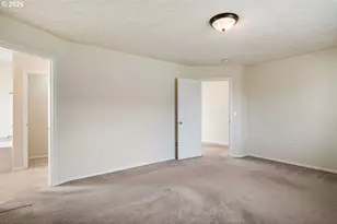 4161 NE Geranium Ave, Salem, OR 97305 - Photo 24