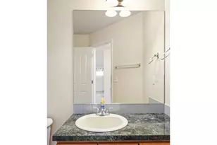 4161 NE Geranium Ave, Salem, OR 97305 - Photo 20