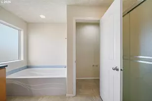 4161 NE Geranium Ave, Salem, OR 97305 - Photo 22