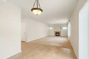 4161 NE Geranium Ave, Salem, OR 97305 - Photo 10