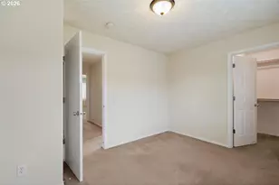 4161 NE Geranium Ave, Salem, OR 97305 - Photo 30