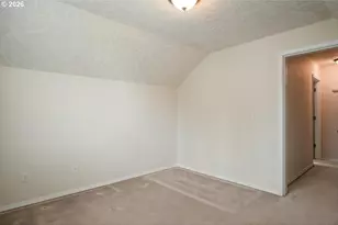 4161 NE Geranium Ave, Salem, OR 97305 - Photo 36