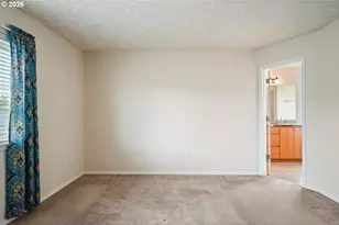 4161 NE Geranium Ave, Salem, OR 97305 - Photo 40