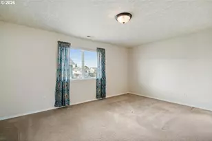 4161 NE Geranium Ave, Salem, OR 97305 - Photo 28