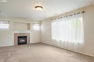 4161 NE Geranium Ave, Salem, OR 97305 - Photo 8