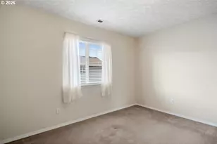 4161 NE Geranium Ave, Salem, OR 97305 - Photo 26