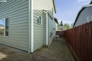 4161 NE Geranium Ave, Salem, OR 97305 - Photo 46