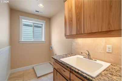 6114 NE 80th Ct, Vancouver, WA 98662 - Photo 36