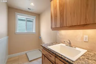 6114 NE 80th Ct, Vancouver, WA 98662 - Photo 36