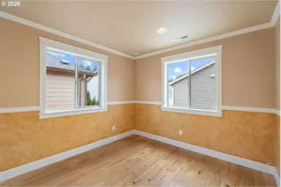 6114 NE 80th Ct, Vancouver, WA 98662 - Photo 32
