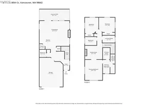 6114 NE 80th Ct, Vancouver, WA 98662 - Photo 44