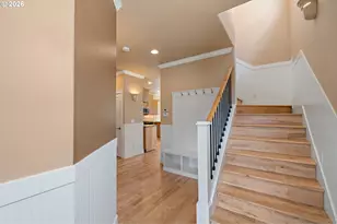 6114 NE 80th Ct, Vancouver, WA 98662 - Photo 18