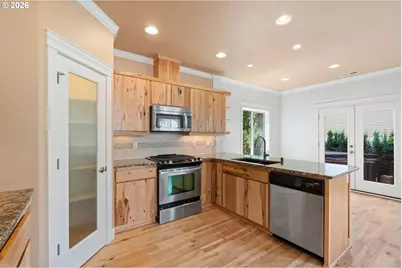 6114 NE 80th Ct, Vancouver, WA 98662 - Photo 10