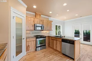 6114 NE 80th Ct, Vancouver, WA 98662 - Photo 10