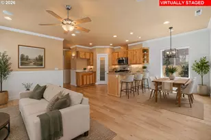 6114 NE 80th Ct, Vancouver, WA 98662 - Photo 46